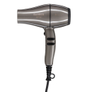 Фен 2200Вт Barber Style Compact DEWAL 03-3011 Gunsteel